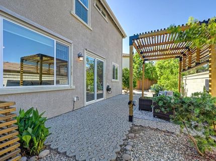 6128 Mehrten Cir, Rocklin, CA 95765 Photo