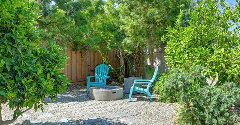 6128 Mehrten Cir, Rocklin, CA 95765 Photo