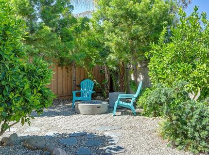 6128 Mehrten Cir, Rocklin, CA 95765 Photo