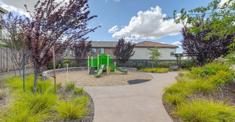 6128 Mehrten Cir, Rocklin, CA 95765 Photo