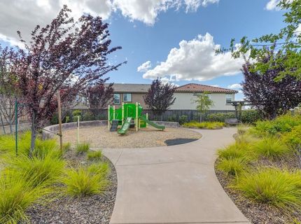 6128 Mehrten Cir, Rocklin, CA 95765 Photo