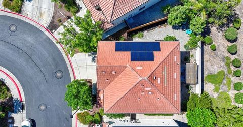 6128 Mehrten Cir, Rocklin, CA 95765 Photo