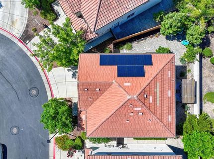 6128 Mehrten Cir, Rocklin, CA 95765 Photo