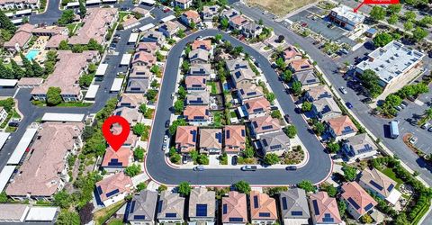 6128 Mehrten Cir, Rocklin, CA 95765 Photo