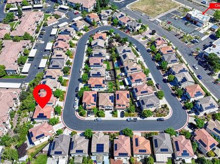 6128 Mehrten Cir, Rocklin, CA 95765 Photo