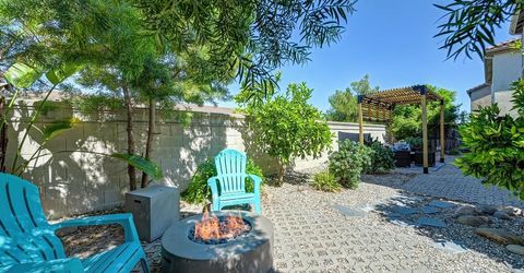 6128 Mehrten Cir, Rocklin, CA 95765 Photo