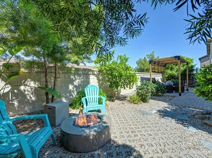 6128 Mehrten Cir, Rocklin, CA 95765 Photo