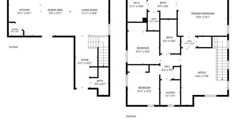6128 Mehrten Cir, Rocklin, CA 95765 Photo