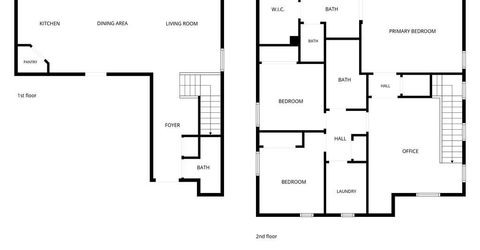6128 Mehrten Cir, Rocklin, CA 95765 Photo