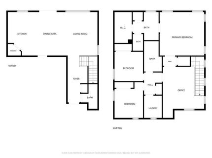 6128 Mehrten Cir, Rocklin, CA 95765 Photo