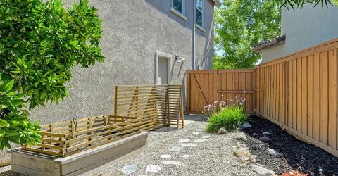 6128 Mehrten Cir, Rocklin, CA 95765 Photo