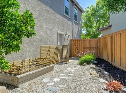 6128 Mehrten Cir, Rocklin, CA 95765 Photo