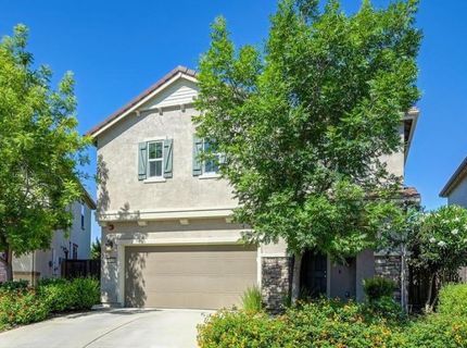 6128 Mehrten Cir, Rocklin, CA 95765 Photo