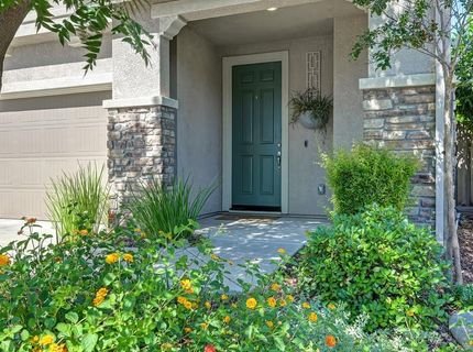 6128 Mehrten Cir, Rocklin, CA 95765 Photo