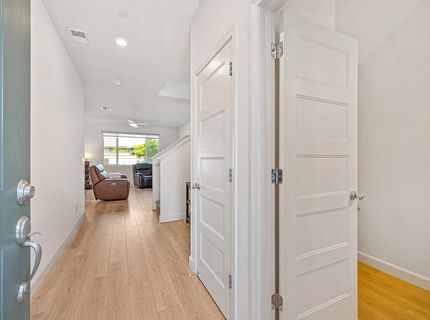 6128 Mehrten Cir, Rocklin, CA 95765 Photo