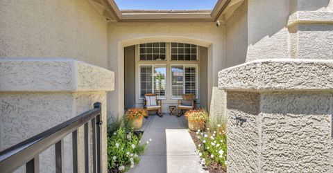 2761 Sunline Drive, Reno, NV 89523 Photo