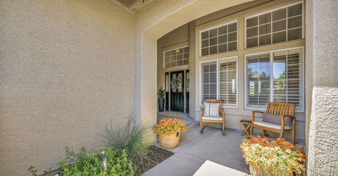 2761 Sunline Drive, Reno, NV 89523 Photo