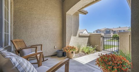 2761 Sunline Drive, Reno, NV 89523 Photo