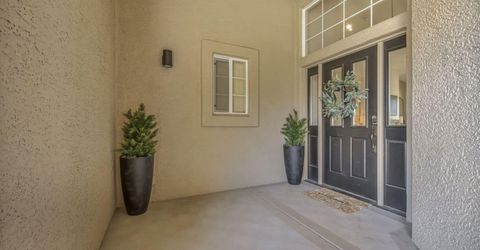2761 Sunline Drive, Reno, NV 89523 Photo
