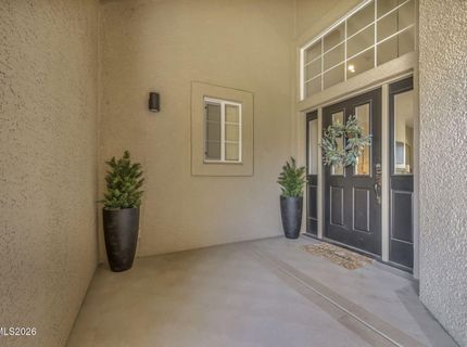 2761 Sunline Drive, Reno, NV 89523 Photo