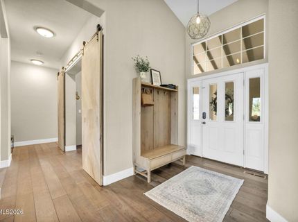2761 Sunline Drive, Reno, NV 89523 Photo