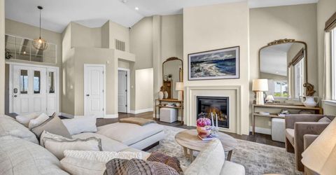 2761 Sunline Drive, Reno, NV 89523 Photo