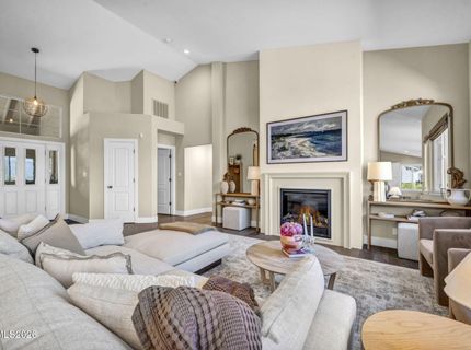 2761 Sunline Drive, Reno, NV 89523 Photo