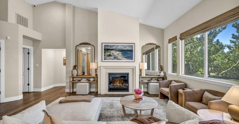 2761 Sunline Drive, Reno, NV 89523 Photo