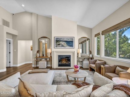 2761 Sunline Drive, Reno, NV 89523 Photo