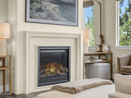 2761 Sunline Drive, Reno, NV 89523 Photo