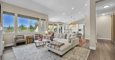 2761 Sunline Drive, Reno, NV 89523 Photo