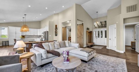 2761 Sunline Drive, Reno, NV 89523 Photo