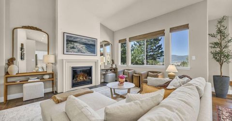 2761 Sunline Drive, Reno, NV 89523 Photo