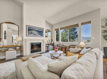 2761 Sunline Drive, Reno, NV 89523 Photo