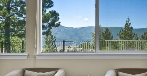 2761 Sunline Drive, Reno, NV 89523 Photo