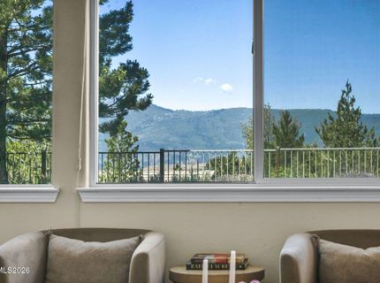 2761 Sunline Drive, Reno, NV 89523 Photo