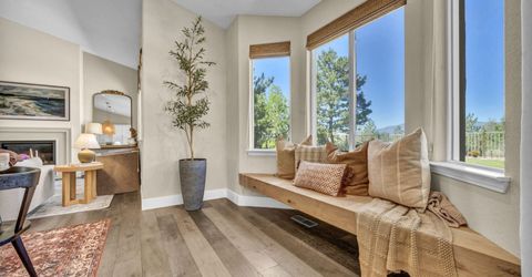 2761 Sunline Drive, Reno, NV 89523 Photo