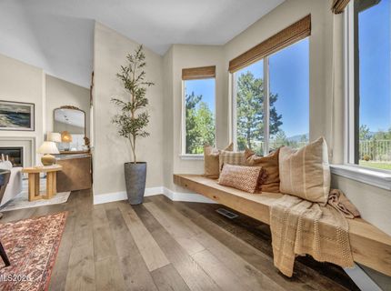 2761 Sunline Drive, Reno, NV 89523 Photo