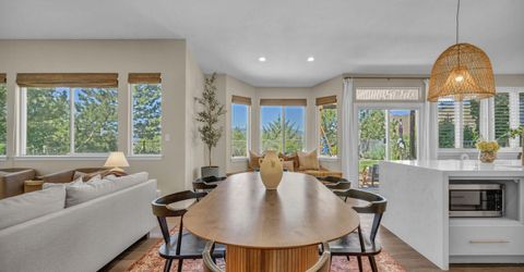 2761 Sunline Drive, Reno, NV 89523 Photo