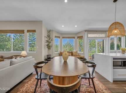 2761 Sunline Drive, Reno, NV 89523 Photo