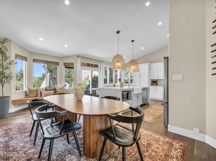 2761 Sunline Drive, Reno, NV 89523 Photo