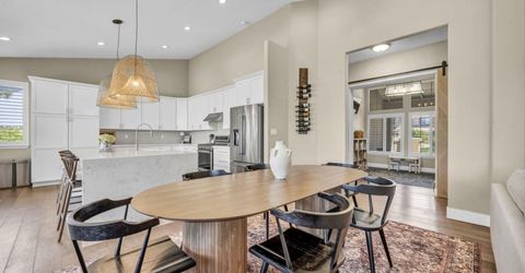 2761 Sunline Drive, Reno, NV 89523 Photo