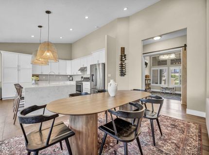 2761 Sunline Drive, Reno, NV 89523 Photo