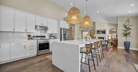 2761 Sunline Drive, Reno, NV 89523 Photo
