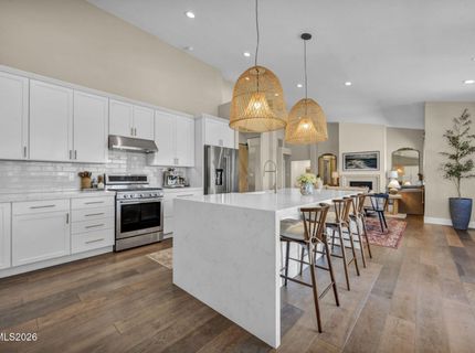 2761 Sunline Drive, Reno, NV 89523 Photo