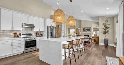 2761 Sunline Drive, Reno, NV 89523 Photo