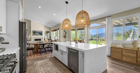 2761 Sunline Drive, Reno, NV 89523 Photo
