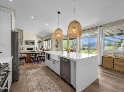 2761 Sunline Drive, Reno, NV 89523 Photo