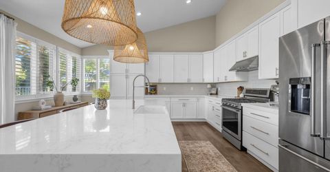 2761 Sunline Drive, Reno, NV 89523 Photo