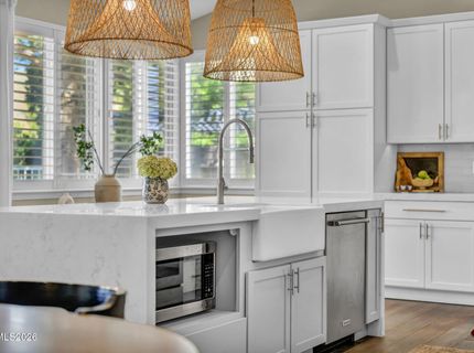 2761 Sunline Drive, Reno, NV 89523 Photo
